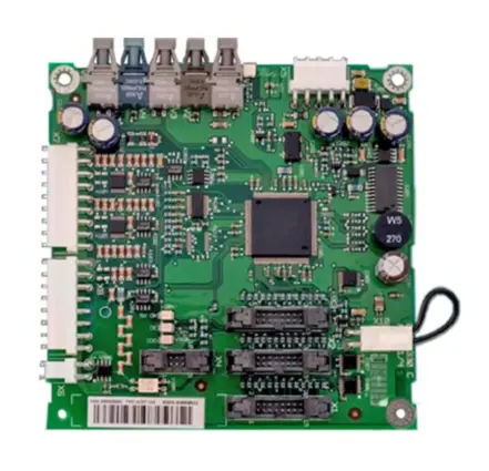 RINT5513C