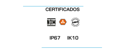 HZCAS210HTVLOWT5 - Image 3