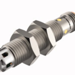 CMTH-M12-IOL6X2-H1141