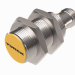 BI10U-M18-VP6X-H1141