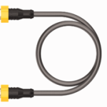 EKRT-ESRT-A4.400-GC2K-2