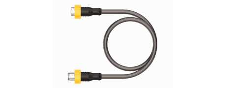 EKRT-ESRT-A4.400-GC2K-2