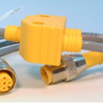 VB2-RS 4.4T-0.3/2RK 4T-0.3/0.3