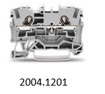 2004-1201