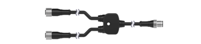 CSB-M1241M1241
