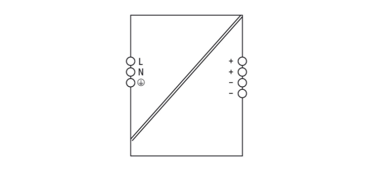 2587-2146 - Image 2