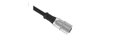 MQAC2-515