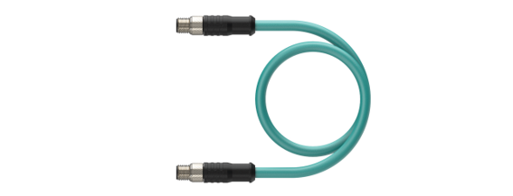 PSGS 4M RJ45S 4413-5M