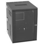 PZWMC1830W