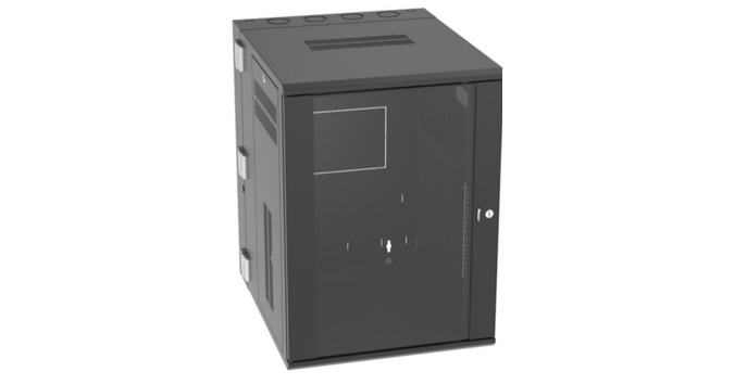 PZWMC1830W