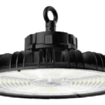 NUVHTLKFS38LMMBD120-277V