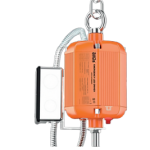 LLCV30100-347V/50/60HZ