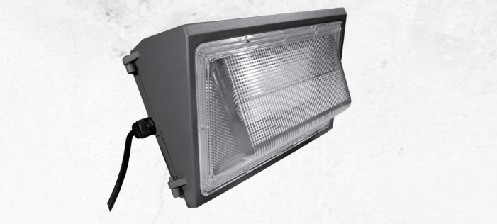 EG-WALLPACK-80W
