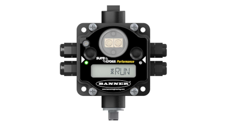 DX80DR9M-H2