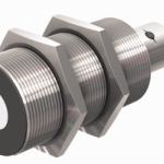 RU300U M30E 2UP8X2T H1151