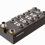 BLCEN-8M12LT-4AI4AO-VI-4AI4AO-VI