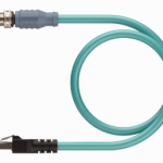 RSSD RJ45 441-5M