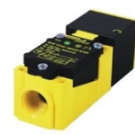 BI20U-CP40-AP6X2/S10