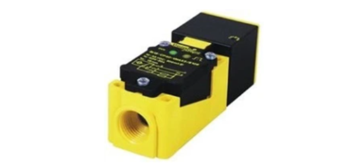 BI20U-CP40-AP6X2/S10