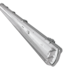 EG-ENV-2x18W_BF_OPAL