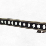 EG-XL-048-D3 48W 24V Luz RGBW 6000°