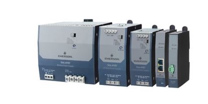 SDN2024100D