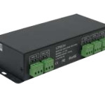 EG-CRGB-DMX-AMPLIFICADOR