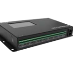 CONTROLADOR DMX SPECIAL