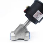 8290D04C0SA0000+ C131206