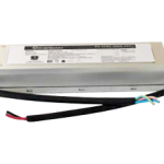 EG-FPWP-240W-24V