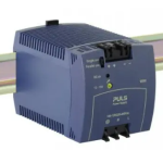 ML100.102 PS, 115/230VAC, 12V, 7.5A, 1PH