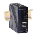 PIM60.121 DIN RAIL POWER SUPPLY 12V OUT