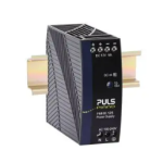 PIM60.125 DIN RAIL POWER SUPPLY 12-15V 5
