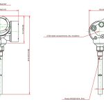 FMP51-URACCIUAA4GDJ+ADNF