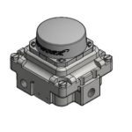 TXP-S21GNEM+#4-F09452-S2T