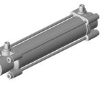 R432042927 + R413000899