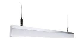EG-PDL19LS