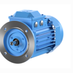 3GBP082470-BSK+002+403+553