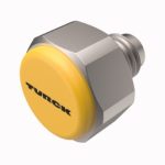 TW860-960-Q27L97-M-B36