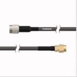 TN-UHF-CBL-HF240-RPTNC-12-SMA