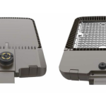 SOTTLEDHTWCCTSLOT3DB120-277V