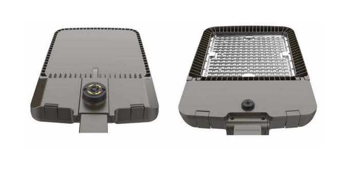 SOTTLEDHTWCCTSLOT3DB120-277V