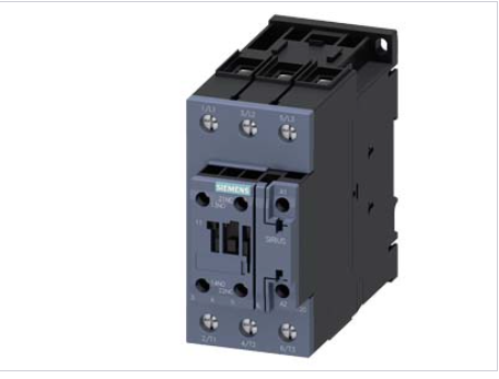 3RT2038-1AC20