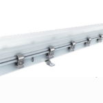 HZCAS4002HTLOWT50120-277V