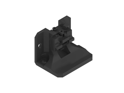 EZLSA-MBK-16