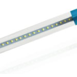 EG-T8C-9W_BF_G13_TRANS