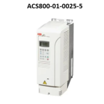 ACS800-01-0025-5+P901
