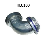 HLC 200