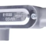 LL63