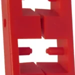 5288